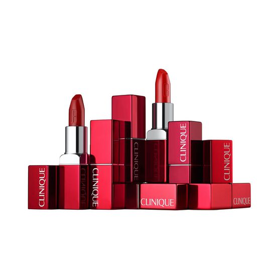 EVEN BETTER POP&trade; LIP COLOUR BLUSH (LABIAL COBERTURA TOTAL)